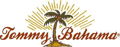 144909825tommy bahama logo.jpg